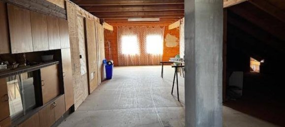 Bungalow de 3 dormitorios en Ternitz, Austria No. 175645 16