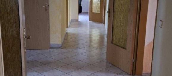 Bungalow de 3 dormitorios en Ternitz, Austria No. 175645 10