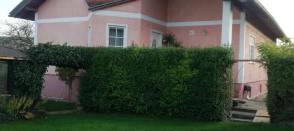 Bungalow de 3 dormitorios en Ternitz, Austria No. 175645 5