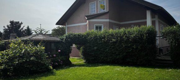 Bungalow de 3 dormitorios en Ternitz, Austria No. 175645 26