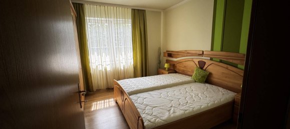 Bungalow de 3 dormitorios en Ternitz, Austria No. 175645 32