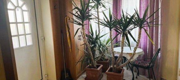 Bungalow de 3 dormitorios en Ternitz, Austria No. 175645 9