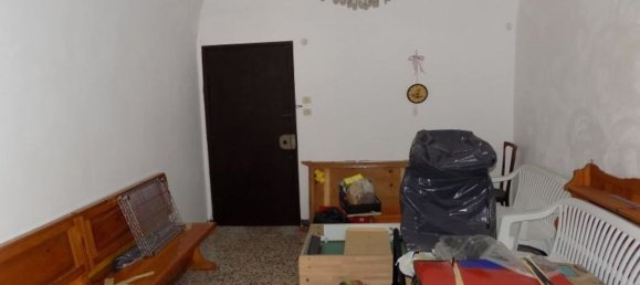 Квартира с 5 спальнями в Понтедассио, Италия № 324345 9