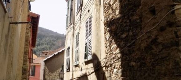 Квартира с 5 спальнями в Понтедассио, Италия № 324345 6