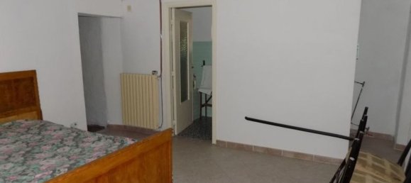 Квартира с 5 спальнями в Понтедассио, Италия № 324345 23