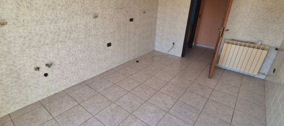Apartamento de 3 divisões em Trecate, Italy N.º 11883 22