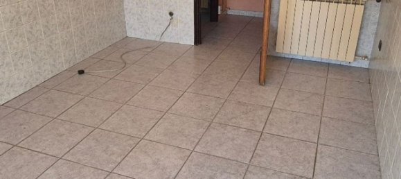 Apartamento de 3 divisões em Trecate, Italy N.º 11883 21