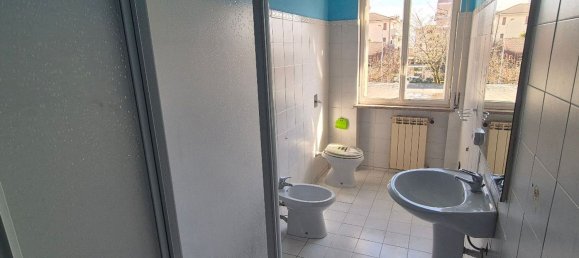 Apartamento de 3 divisões em Trecate, Italy N.º 11883 14