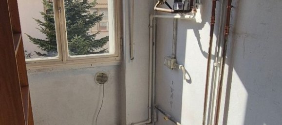 Apartamento de 3 divisões em Trecate, Italy N.º 11883 19