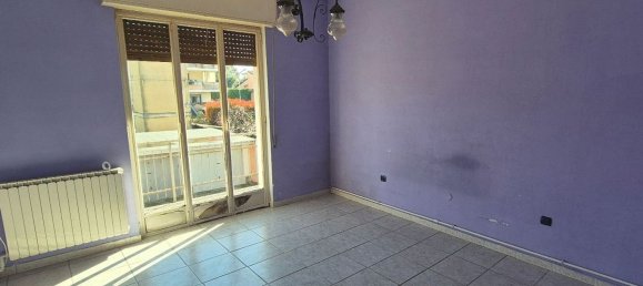 Apartamento de 3 divisões em Trecate, Italy N.º 11883 16
