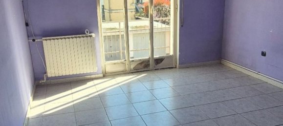 Apartamento de 3 divisões em Trecate, Italy N.º 11883 15