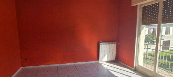 Apartamento de 3 divisões em Trecate, Italy N.º 11883 4