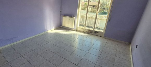 Apartamento de 3 divisões em Trecate, Italy N.º 11883 18