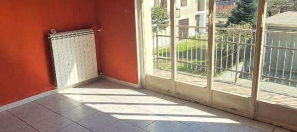 Apartamento de 3 divisões em Trecate, Italy N.º 11883 5