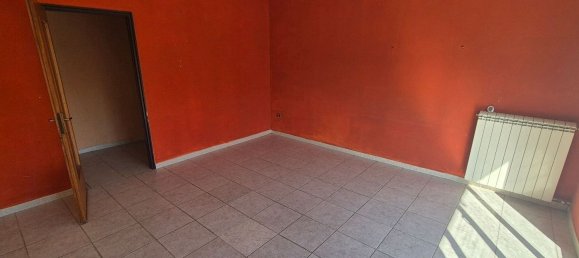 Apartamento de 3 divisões em Trecate, Italy N.º 11883 6