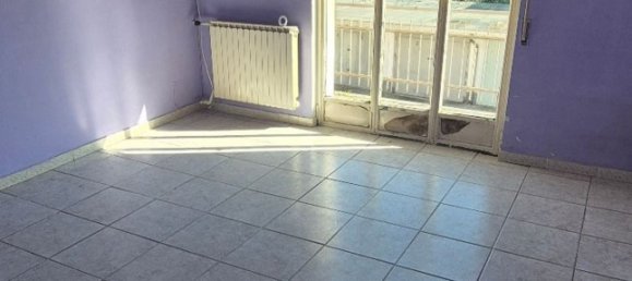 Apartamento de 3 divisões em Trecate, Italy N.º 11883 17
