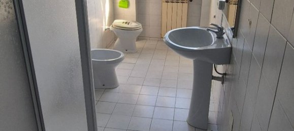 Apartamento de 3 divisões em Trecate, Italy N.º 11883 13