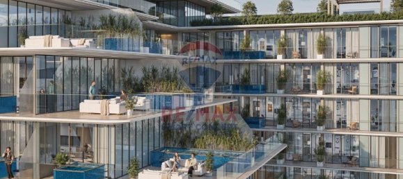 1 bedroom Apartment in Majan, UAE No. 47548 4