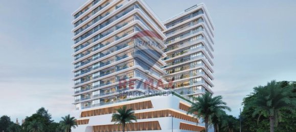 1 bedroom Apartment in Majan, UAE No. 47548 5