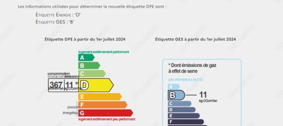 Studio à Amiens, France No. 255537 4