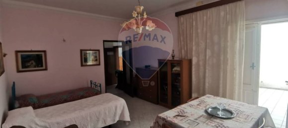 2 chambres Maison à Syracuse, Italy No. 246064 20