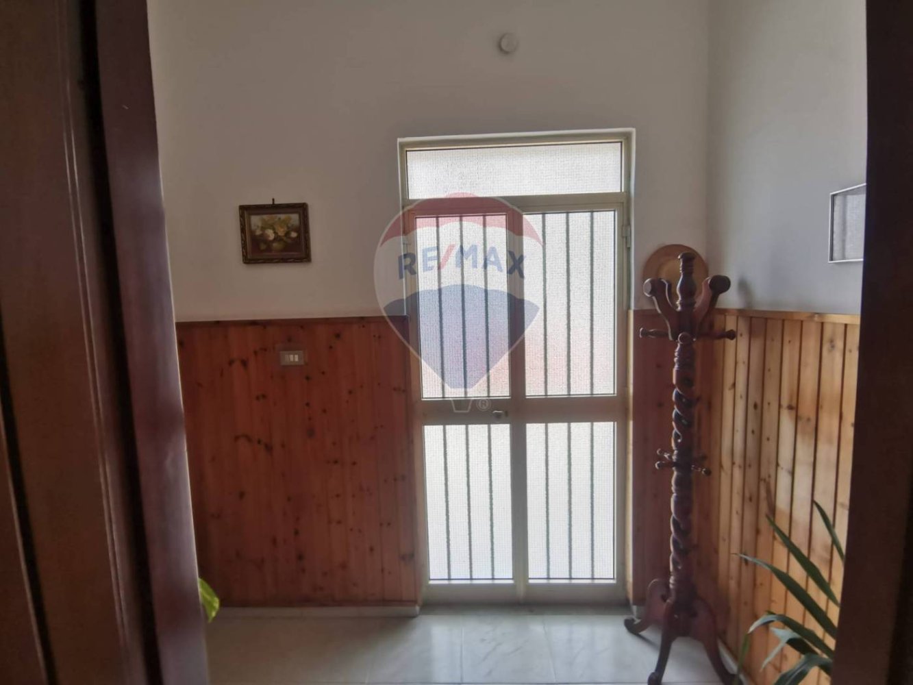 2 chambres Maison à Syracuse, Italy No. 246064