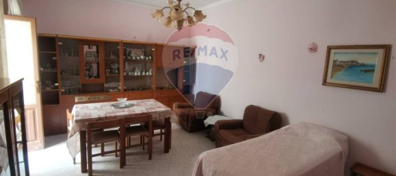 2 chambres Maison à Syracuse, Italy No. 246064 22