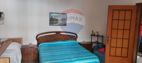 2 chambres Maison à Syracuse, Italy No. 246064 14