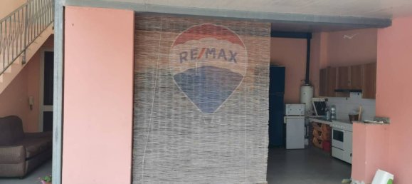 2 chambres Maison à Syracuse, Italy No. 246064 7