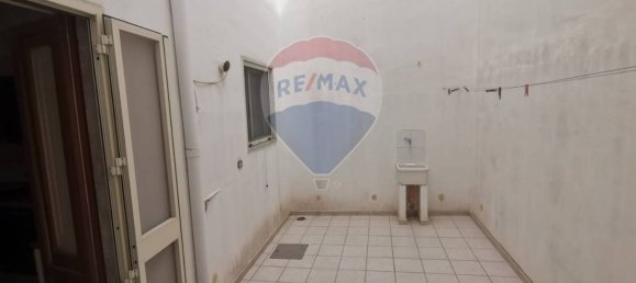 2 chambres Maison à Syracuse, Italy No. 246064 13