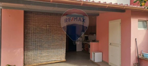 2 chambres Maison à Syracuse, Italy No. 246064 17