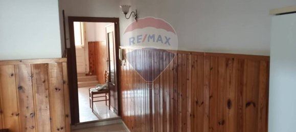 2 chambres Maison à Syracuse, Italy No. 246064 23