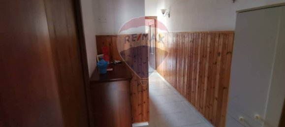 2 chambres Maison à Syracuse, Italy No. 246064 9