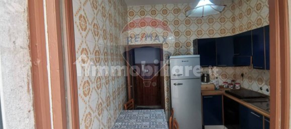 2 chambres Maison à Syracuse, Italy No. 246064 11