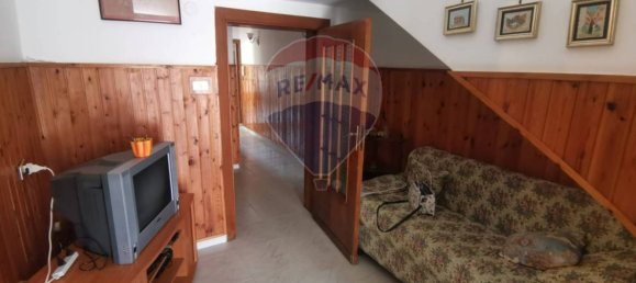 2 chambres Maison à Syracuse, Italy No. 246064 24