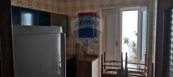 2 chambres Maison à Syracuse, Italy No. 246064 19