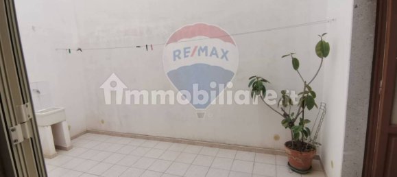 2 chambres Maison à Syracuse, Italy No. 246064 21