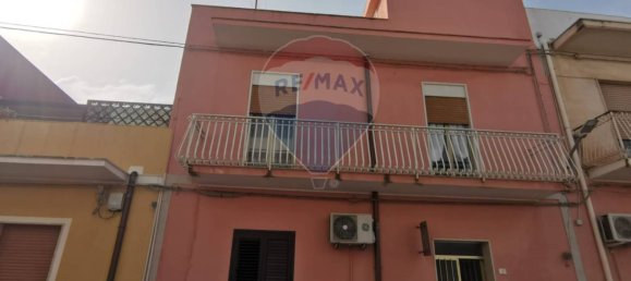 2 chambres Maison à Syracuse, Italy No. 246064 15