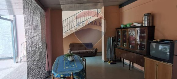 2 chambres Maison à Syracuse, Italy No. 246064 8