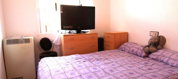 3 Schlafzimmer Haus in Los Montesinos, Spain, Nr. 135702 30