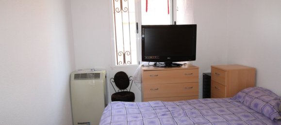 3 Schlafzimmer Haus in Los Montesinos, Spain, Nr. 135702 31