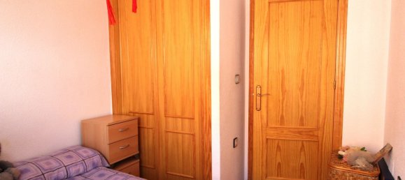 3 Schlafzimmer Haus in Los Montesinos, Spain, Nr. 135702 32