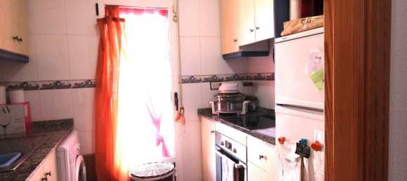 3 Schlafzimmer Haus in Los Montesinos, Spain, Nr. 135702 19