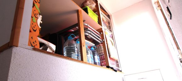 3 Schlafzimmer Haus in Los Montesinos, Spain, Nr. 135702 49