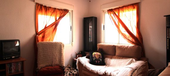 3 Schlafzimmer Haus in Los Montesinos, Spain, Nr. 135702 18