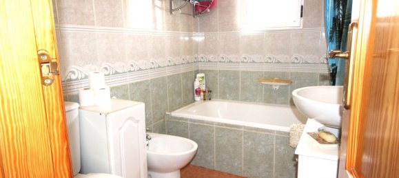 3 Schlafzimmer Haus in Los Montesinos, Spain, Nr. 135702 46