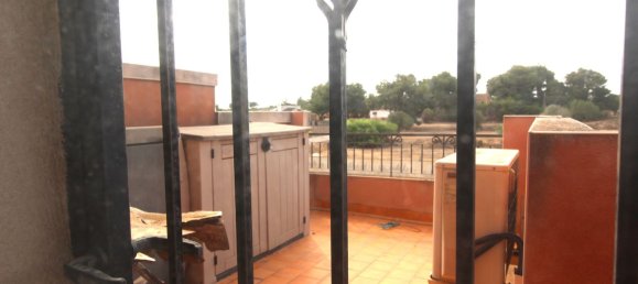 3 Schlafzimmer Haus in Los Montesinos, Spain, Nr. 135702 43