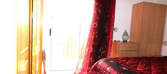 3 Schlafzimmer Haus in Los Montesinos, Spain, Nr. 135702 39