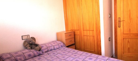 3 Schlafzimmer Haus in Los Montesinos, Spain, Nr. 135702 33