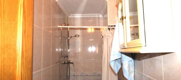 3 Schlafzimmer Haus in Los Montesinos, Spain, Nr. 135702 26